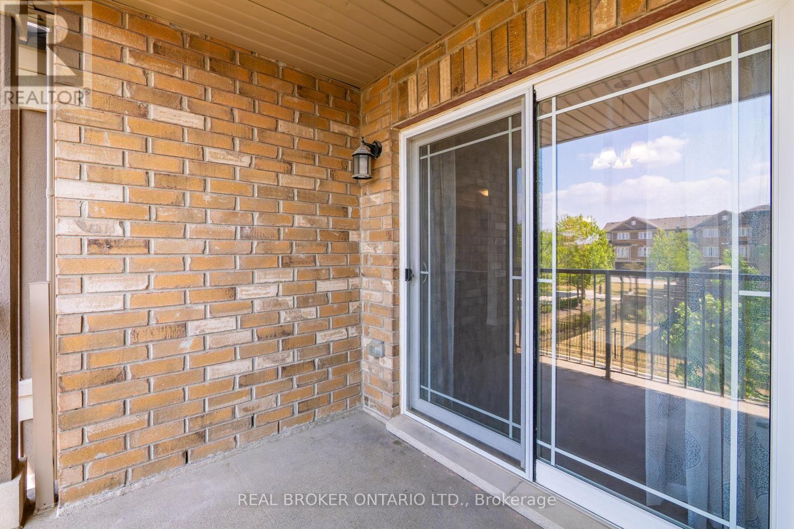 7 Ladybell Lane, Hamilton, Ontario  L0R 1P0 - Photo 15 - X12391507