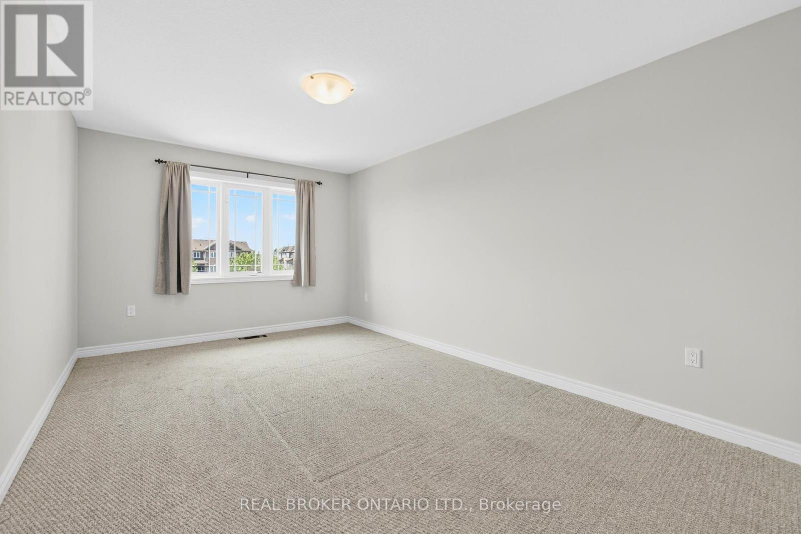 7 Ladybell Lane, Hamilton, Ontario  L0R 1P0 - Photo 17 - X12391507