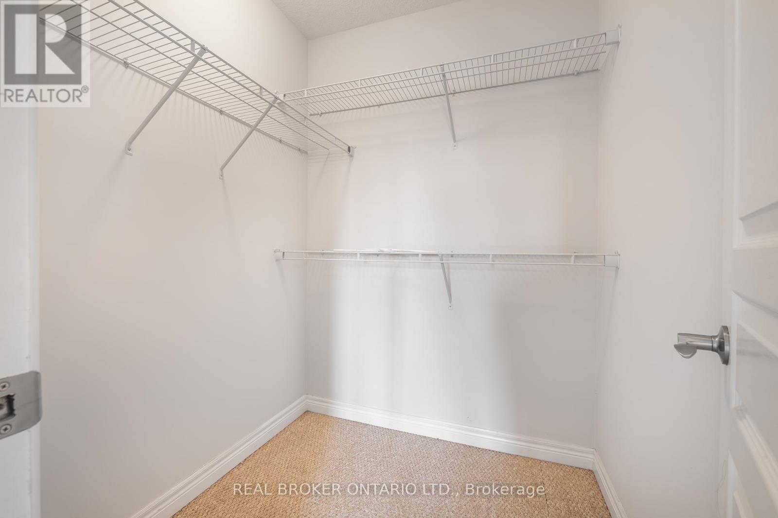 7 Ladybell Lane, Hamilton, Ontario  L0R 1P0 - Photo 19 - X12391507