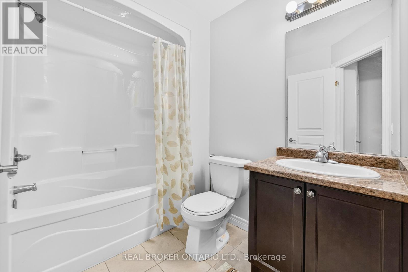 7 Ladybell Lane, Hamilton, Ontario  L0R 1P0 - Photo 20 - X12391507
