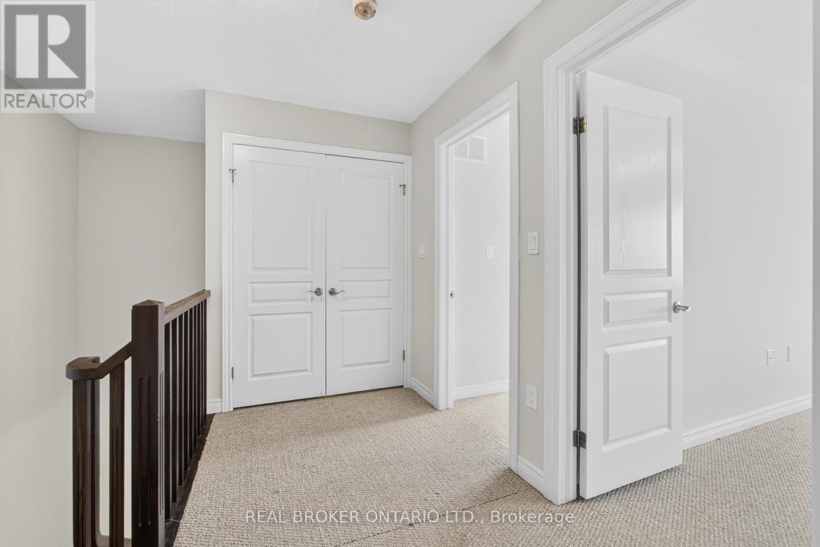 7 Ladybell Lane, Hamilton, Ontario  L0R 1P0 - Photo 22 - X12391507
