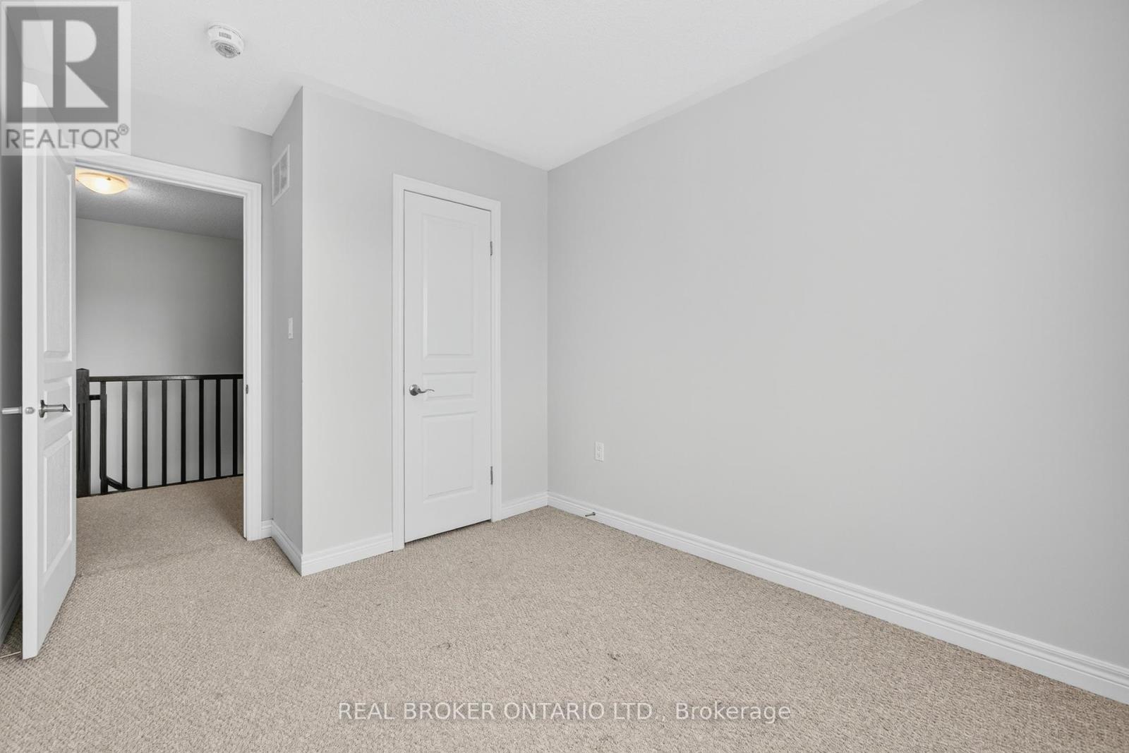 7 Ladybell Lane, Hamilton, Ontario  L0R 1P0 - Photo 24 - X12391507