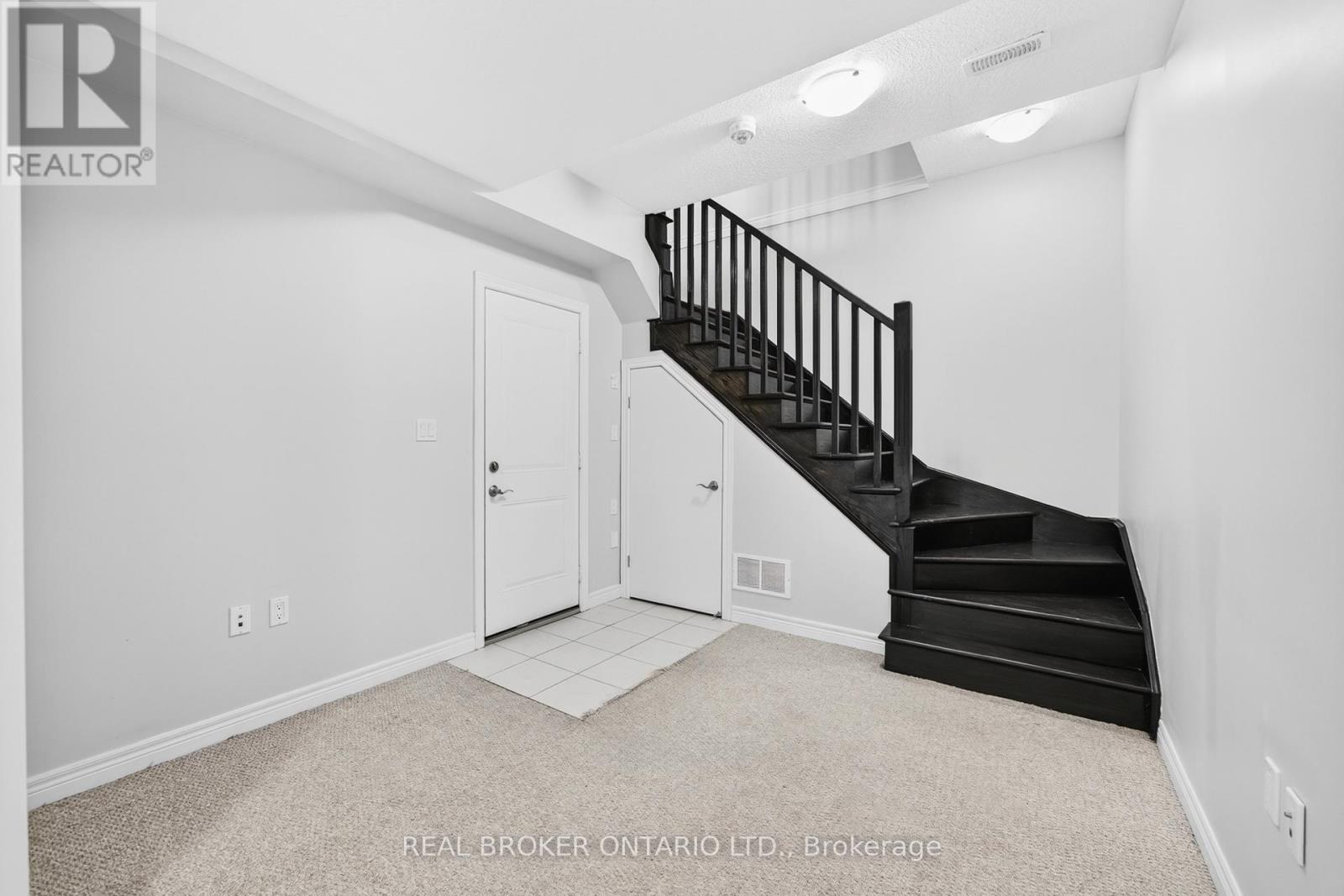 7 Ladybell Lane, Hamilton, Ontario  L0R 1P0 - Photo 26 - X12391507