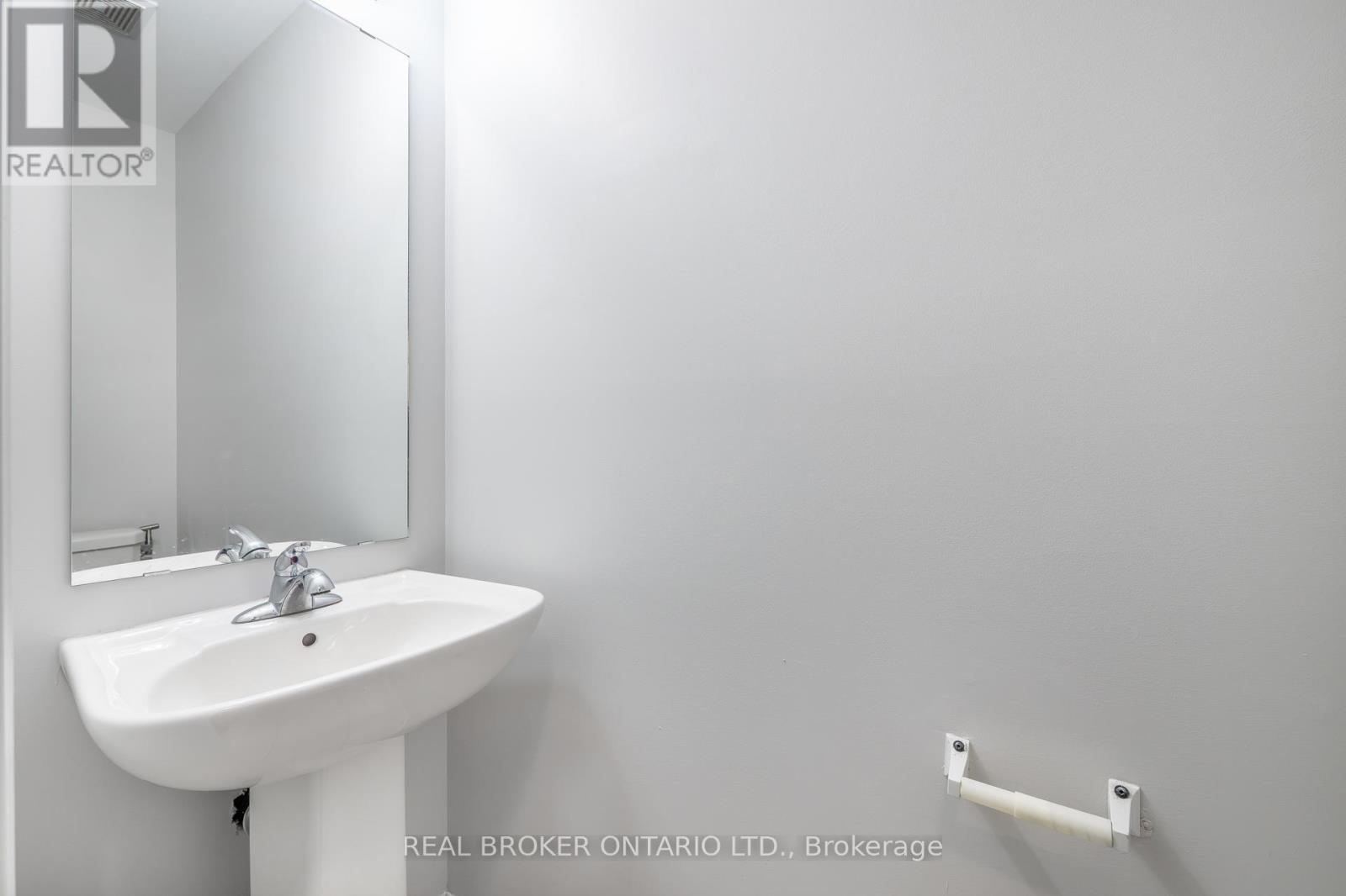 7 Ladybell Lane, Hamilton, Ontario  L0R 1P0 - Photo 27 - X12391507