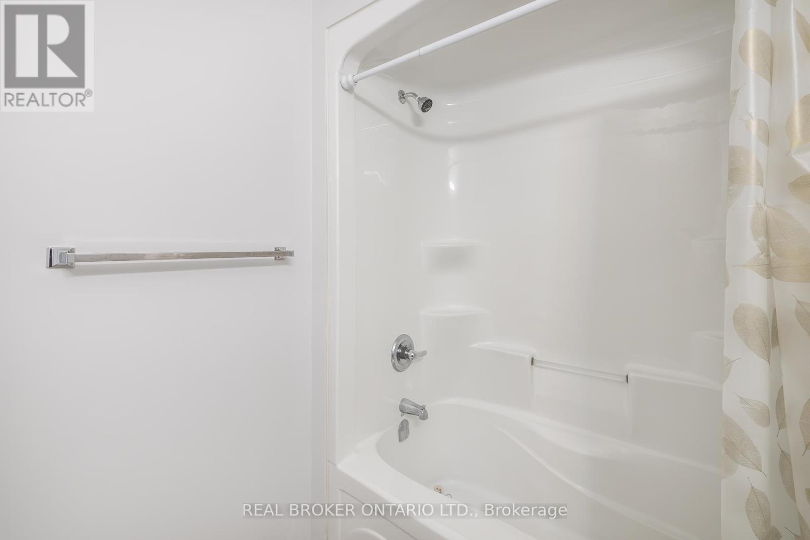 7 Ladybell Lane, Hamilton, Ontario  L0R 1P0 - Photo 28 - X12391507