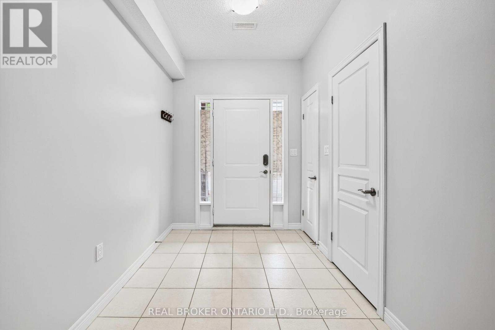 7 Ladybell Lane, Hamilton, Ontario  L0R 1P0 - Photo 29 - X12391507
