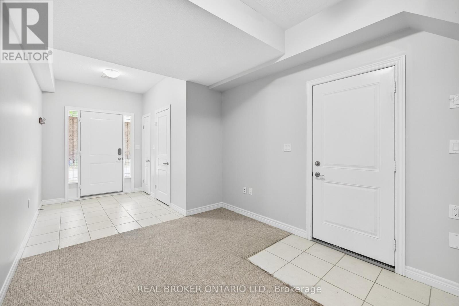 7 Ladybell Lane, Hamilton, Ontario  L0R 1P0 - Photo 30 - X12391507