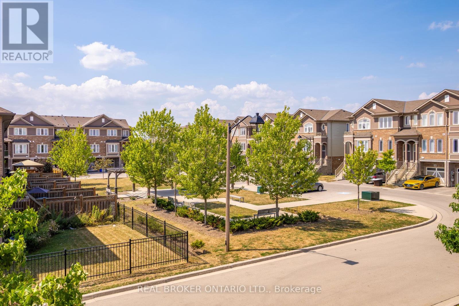 7 Ladybell Lane, Hamilton, Ontario  L0R 1P0 - Photo 34 - X12391507