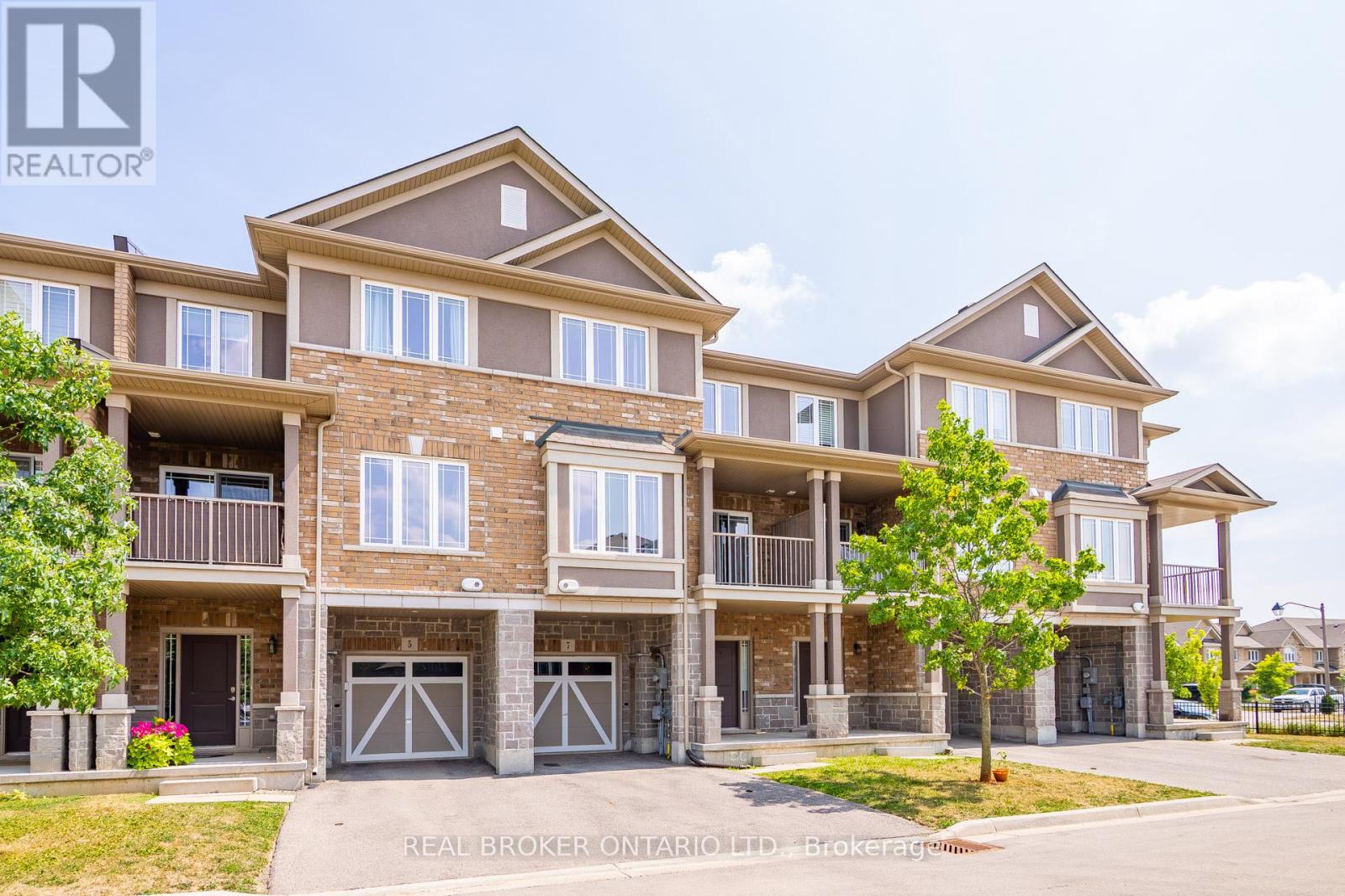 7 Ladybell Lane, Hamilton, Ontario  L0R 1P0 - Photo 36 - X12391507
