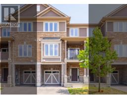 7 LADYBELL LANE, Hamilton, Ontario