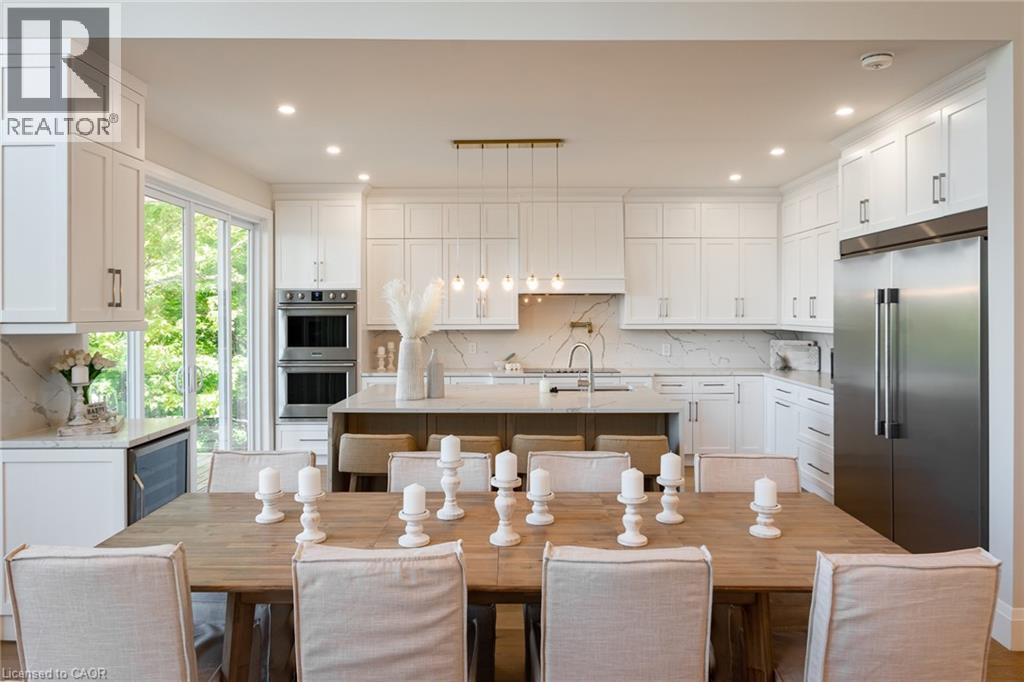 1050 WALTON Avenue Unit# Lot 15, listowel, Ontario