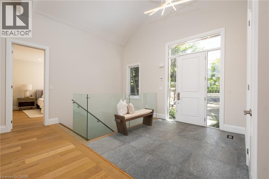 1050 Walton Avenue Unit# Lot 15, Listowel, Ontario  N0B 2T0 - Photo 2 - 40763525