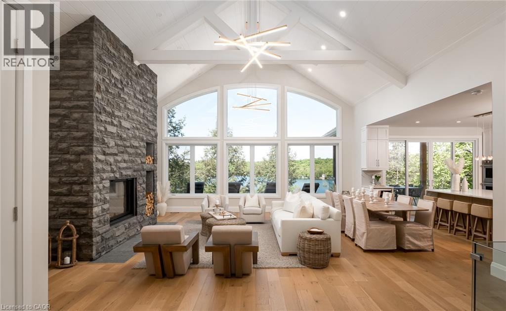 1050 Walton Avenue Unit# Lot 15, Listowel, Ontario  N0B 2T0 - Photo 3 - 40763525