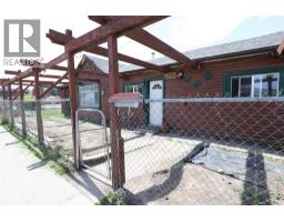 2299 Nicola Avenue, merritt, British Columbia