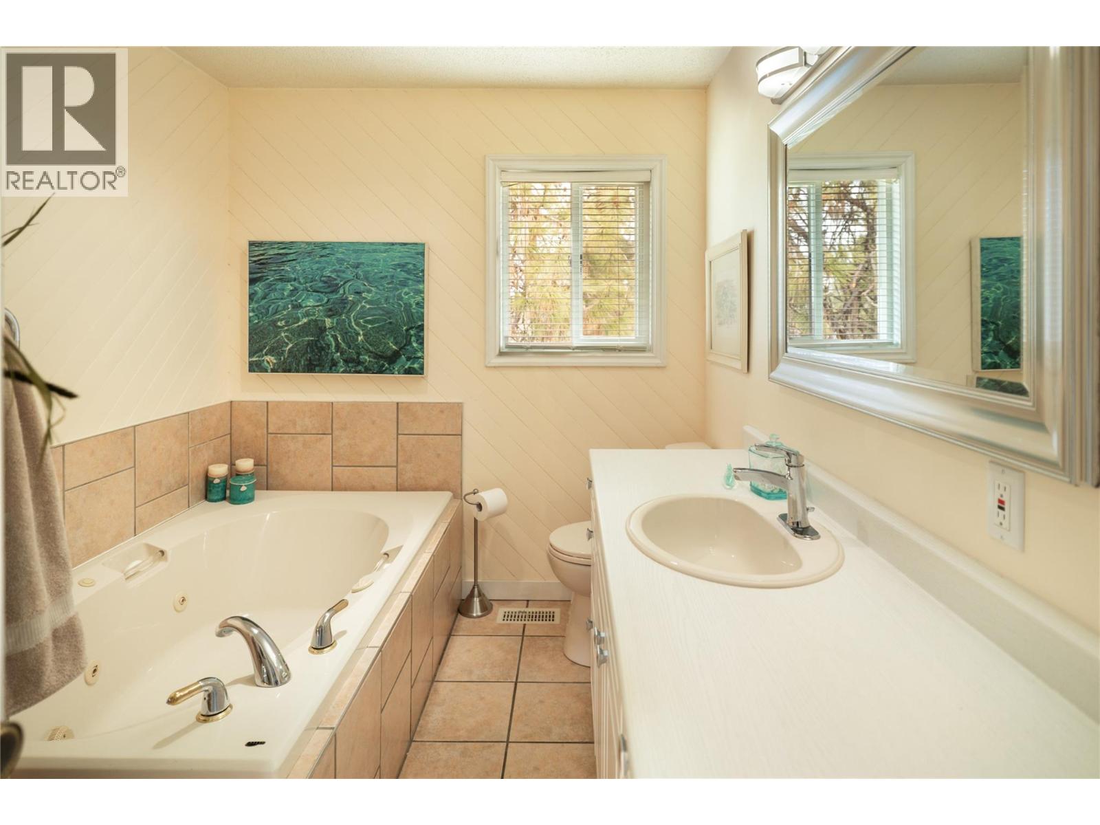 3970 June Springs Road, Kelowna, British Columbia  V1W 4E4 - Photo 26 - 10360888