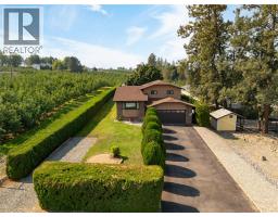 3970 June Springs Road South East Kelowna