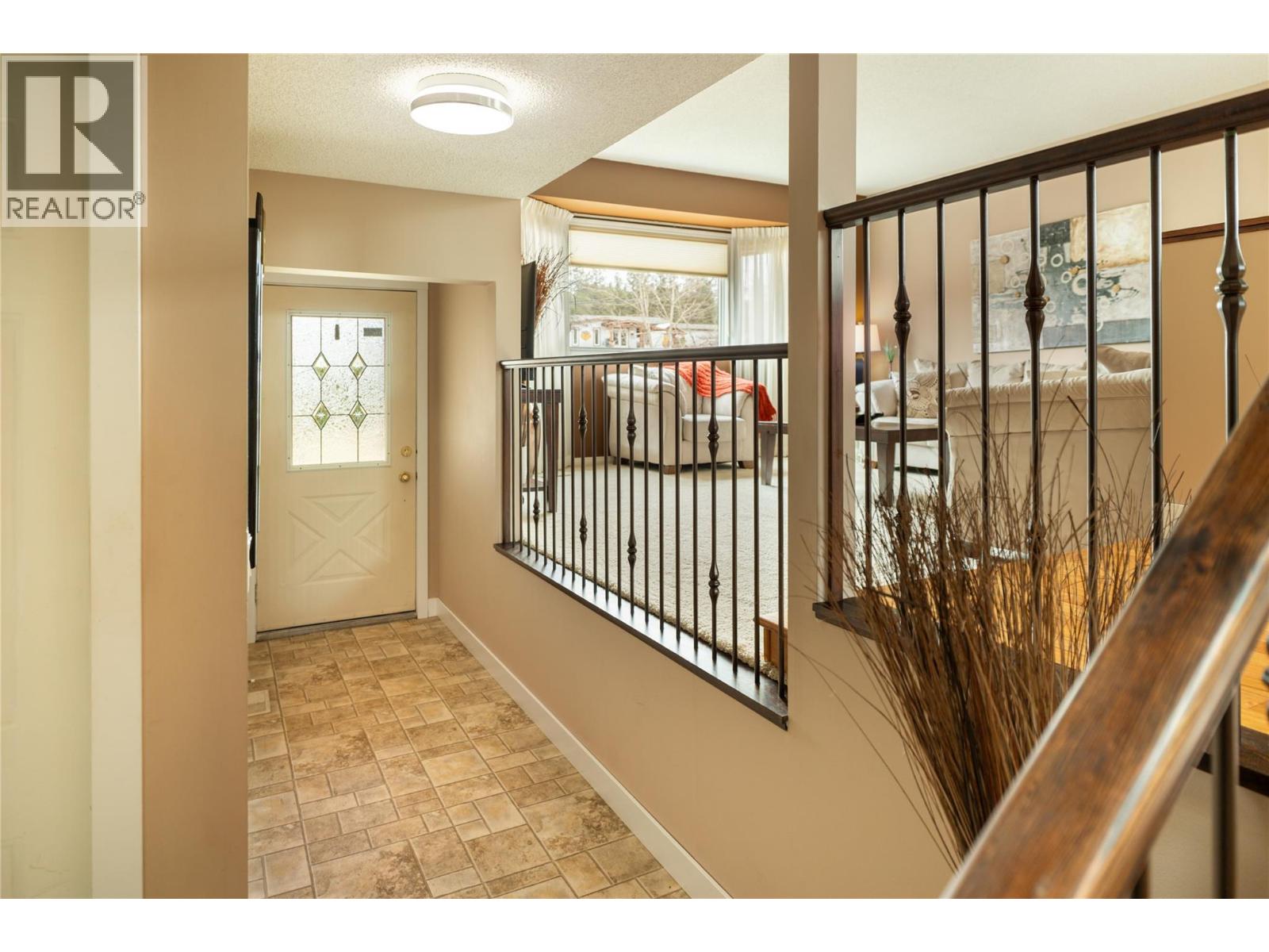3970 June Springs Road, Kelowna, British Columbia  V1W 4E4 - Photo 22 - 10360888