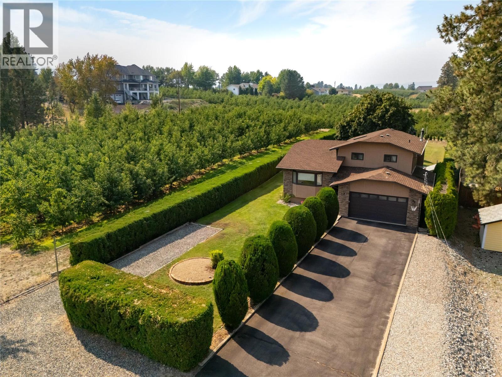 3970 June Springs Road, Kelowna, British Columbia  V1W 4E4 - Photo 35 - 10360888
