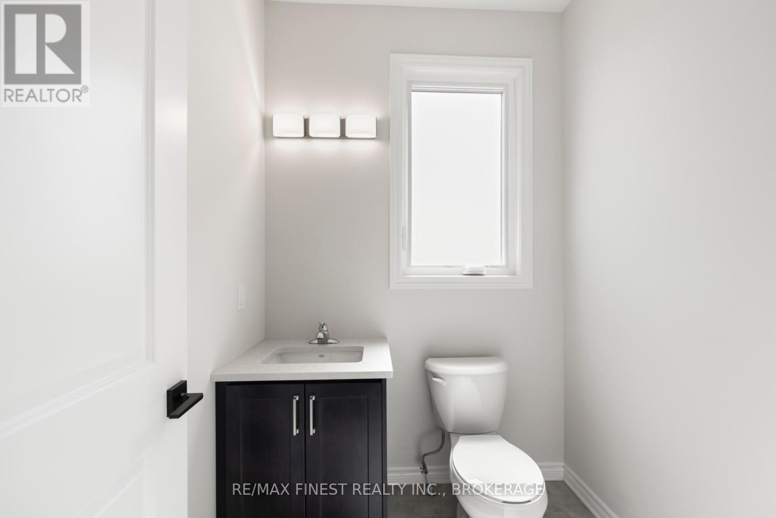 1315 Turnbull Way, Kingston, Ontario  K7P 0T3 - Photo 12 - X12391626