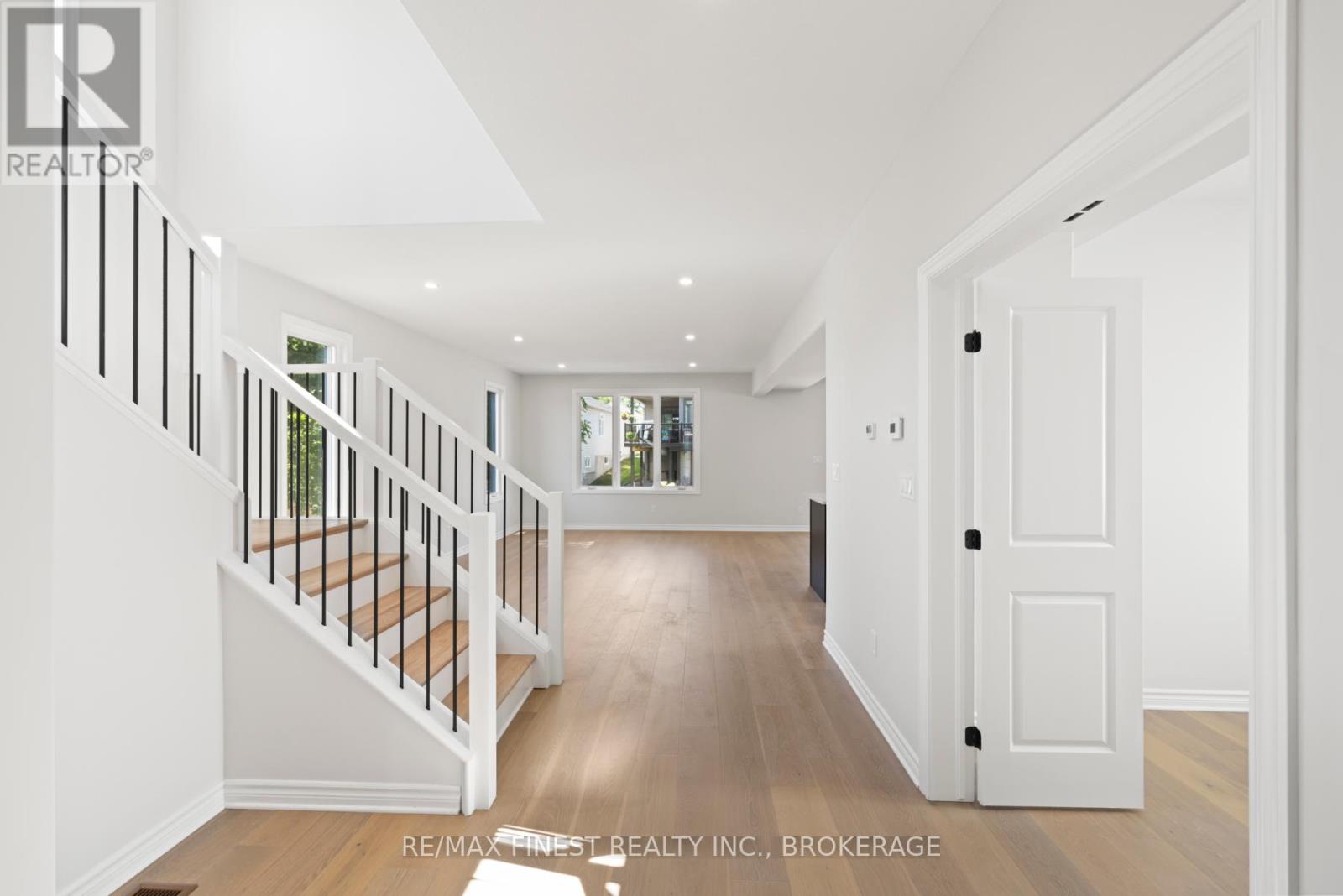 1315 Turnbull Way, Kingston, Ontario  K7P 0T3 - Photo 14 - X12391626