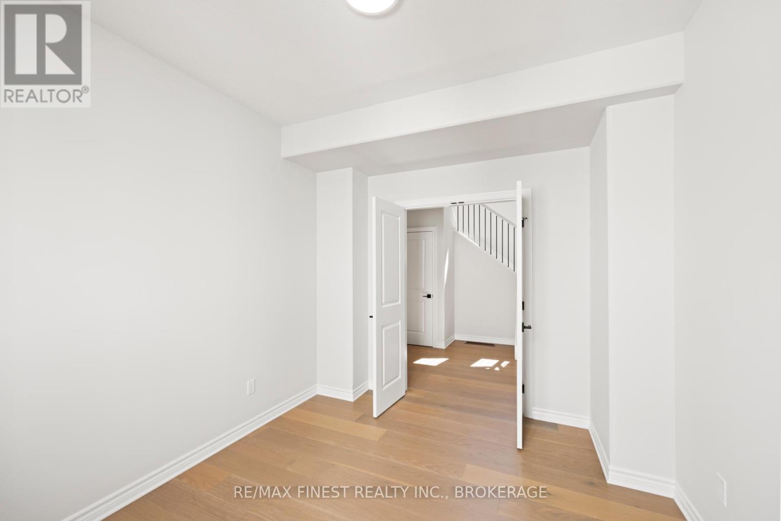 1315 Turnbull Way, Kingston, Ontario  K7P 0T3 - Photo 16 - X12391626