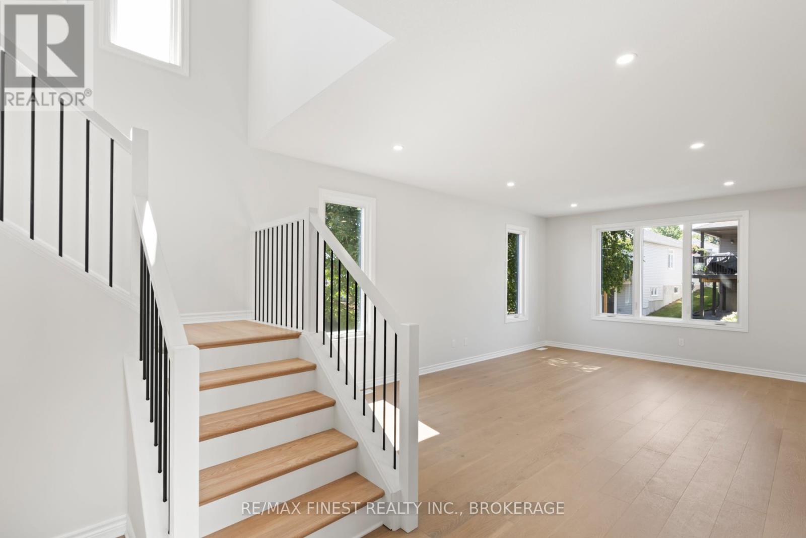 1315 Turnbull Way, Kingston, Ontario  K7P 0T3 - Photo 17 - X12391626
