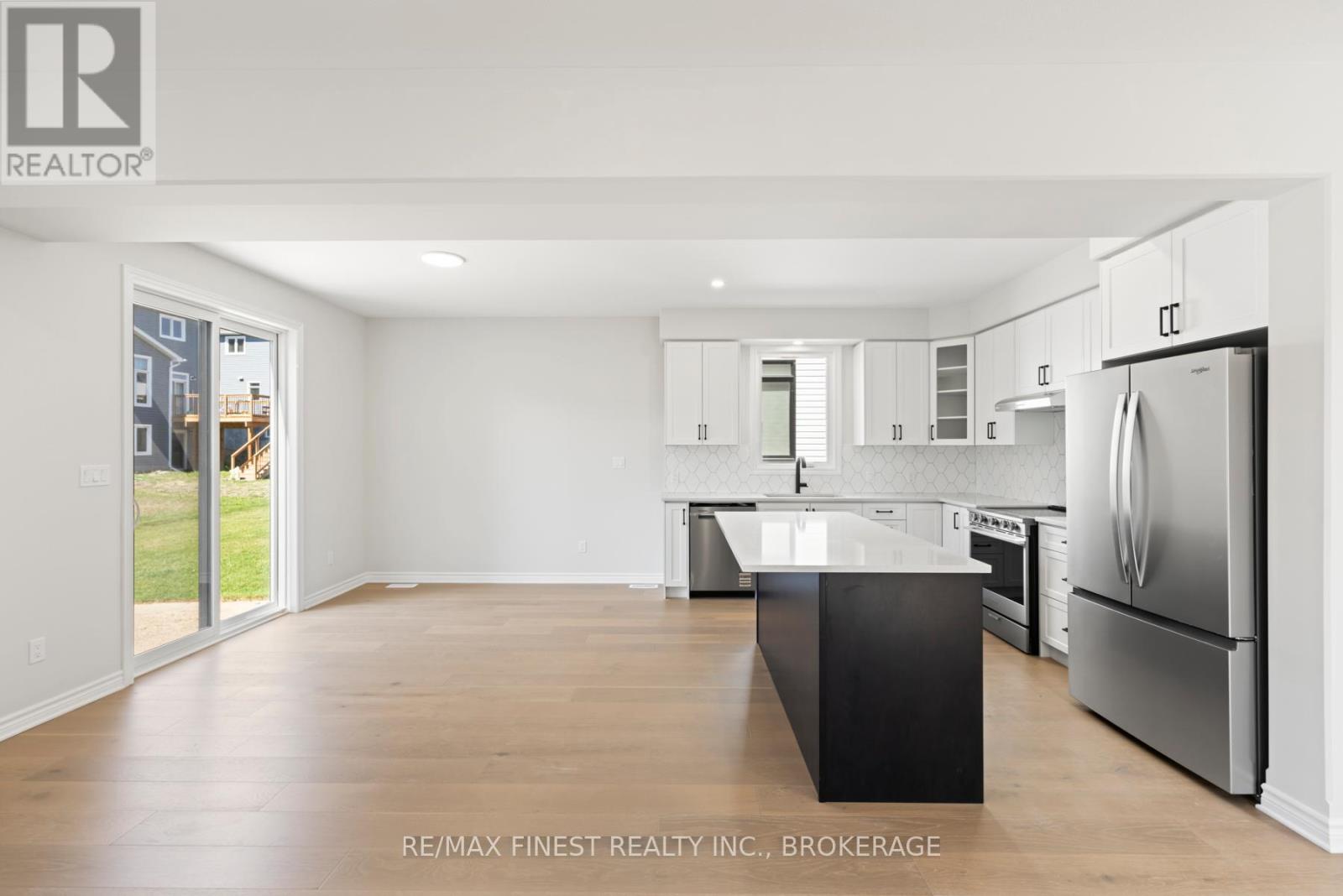 1315 Turnbull Way, Kingston, Ontario  K7P 0T3 - Photo 18 - X12391626
