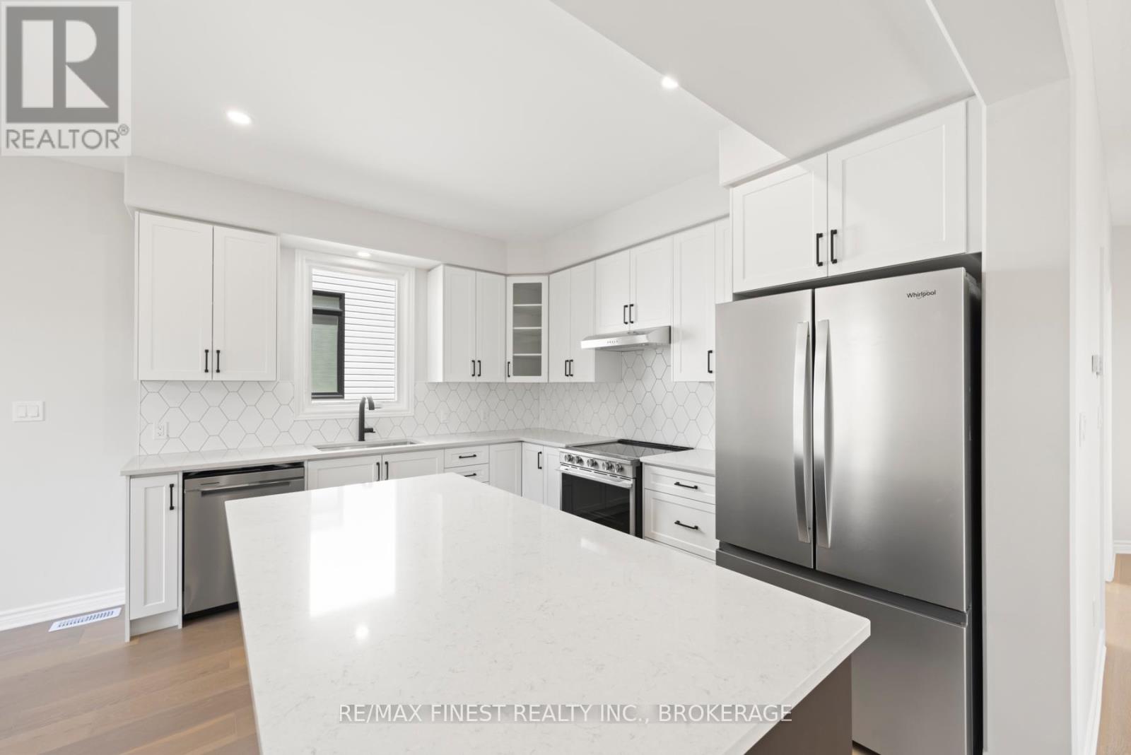 1315 Turnbull Way, Kingston, Ontario  K7P 0T3 - Photo 19 - X12391626