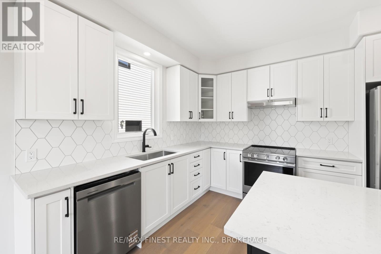 1315 Turnbull Way, Kingston, Ontario  K7P 0T3 - Photo 20 - X12391626