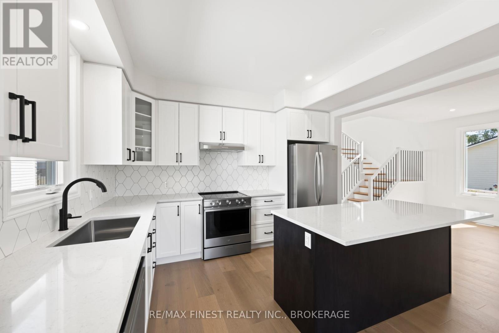 1315 Turnbull Way, Kingston, Ontario  K7P 0T3 - Photo 21 - X12391626