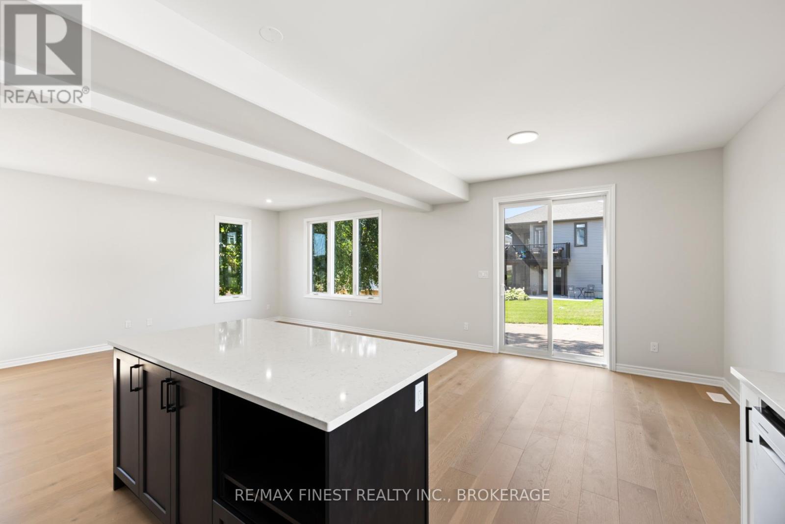1315 Turnbull Way, Kingston, Ontario  K7P 0T3 - Photo 23 - X12391626