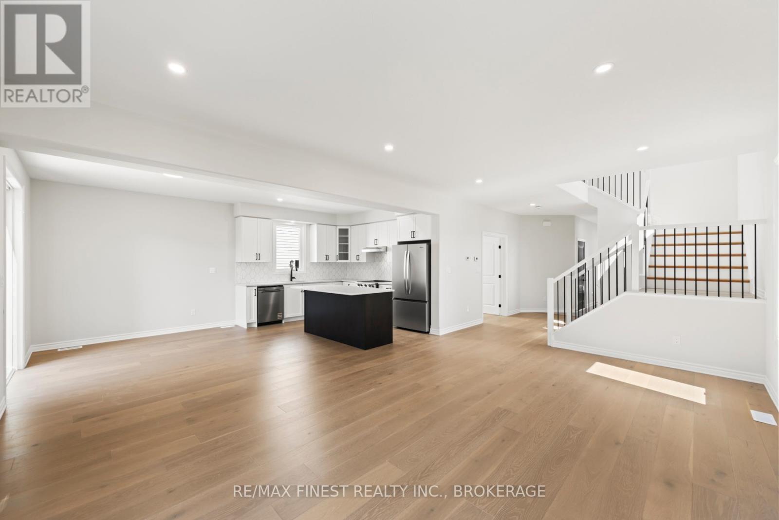 1315 Turnbull Way, Kingston, Ontario  K7P 0T3 - Photo 25 - X12391626