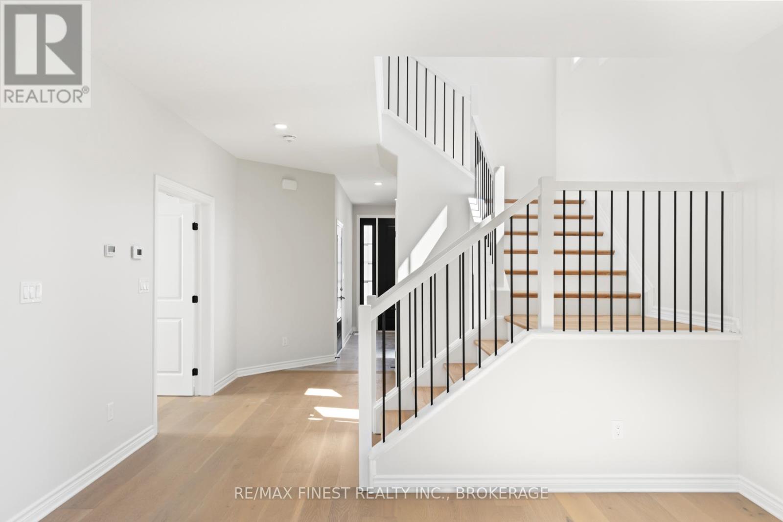1315 Turnbull Way, Kingston, Ontario  K7P 0T3 - Photo 26 - X12391626