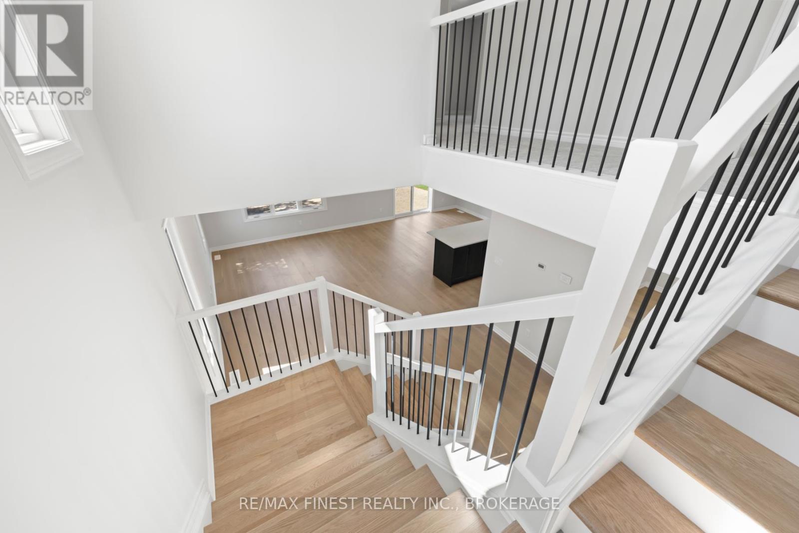 1315 Turnbull Way, Kingston, Ontario  K7P 0T3 - Photo 27 - X12391626