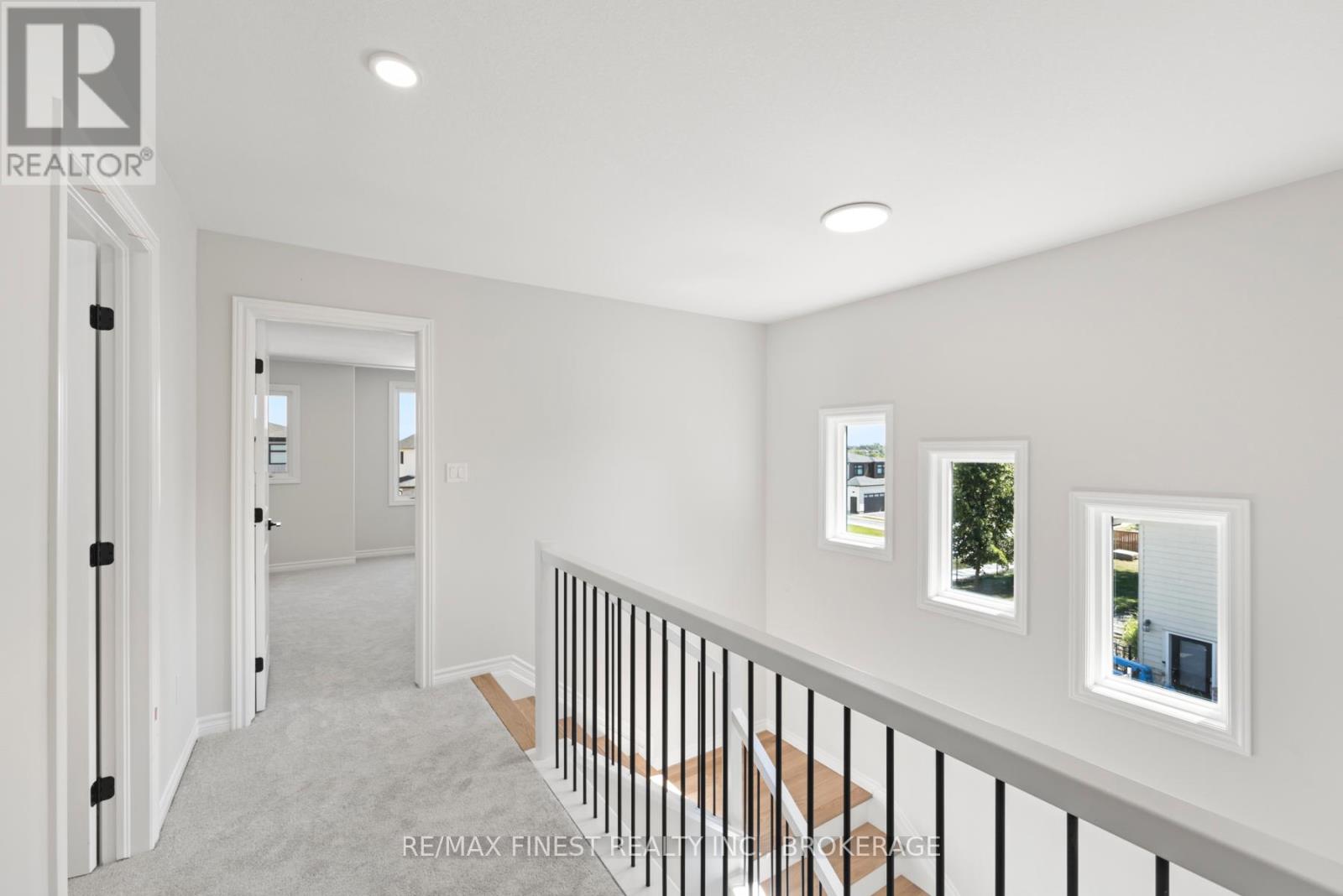 1315 Turnbull Way, Kingston, Ontario  K7P 0T3 - Photo 28 - X12391626