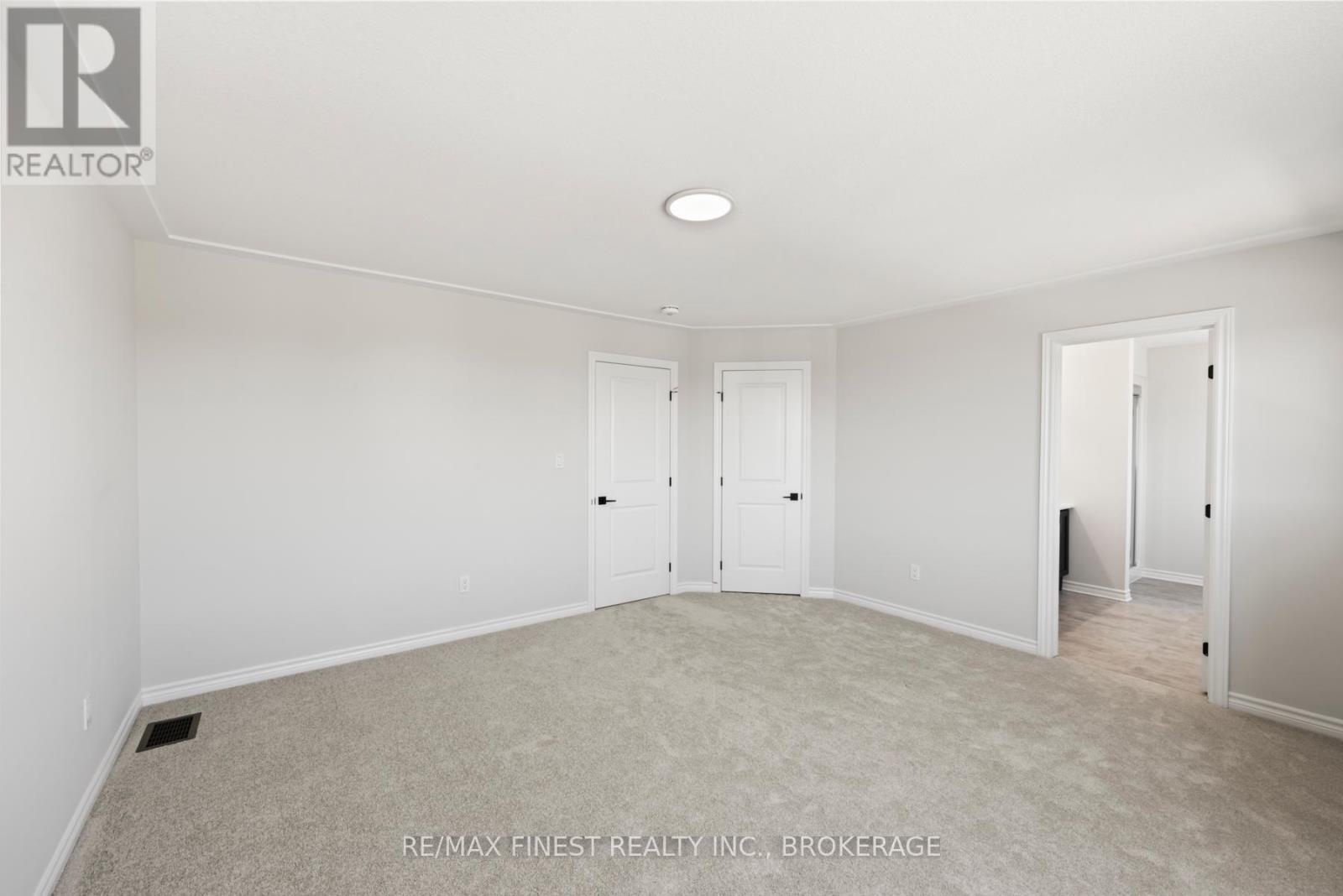 1315 Turnbull Way, Kingston, Ontario  K7P 0T3 - Photo 30 - X12391626