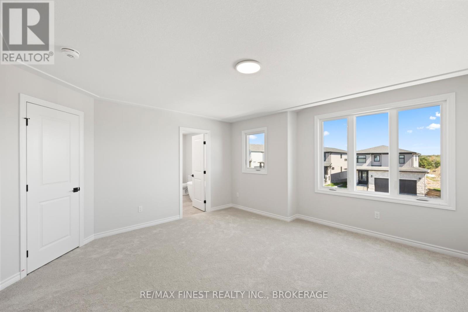 1315 Turnbull Way, Kingston, Ontario  K7P 0T3 - Photo 31 - X12391626