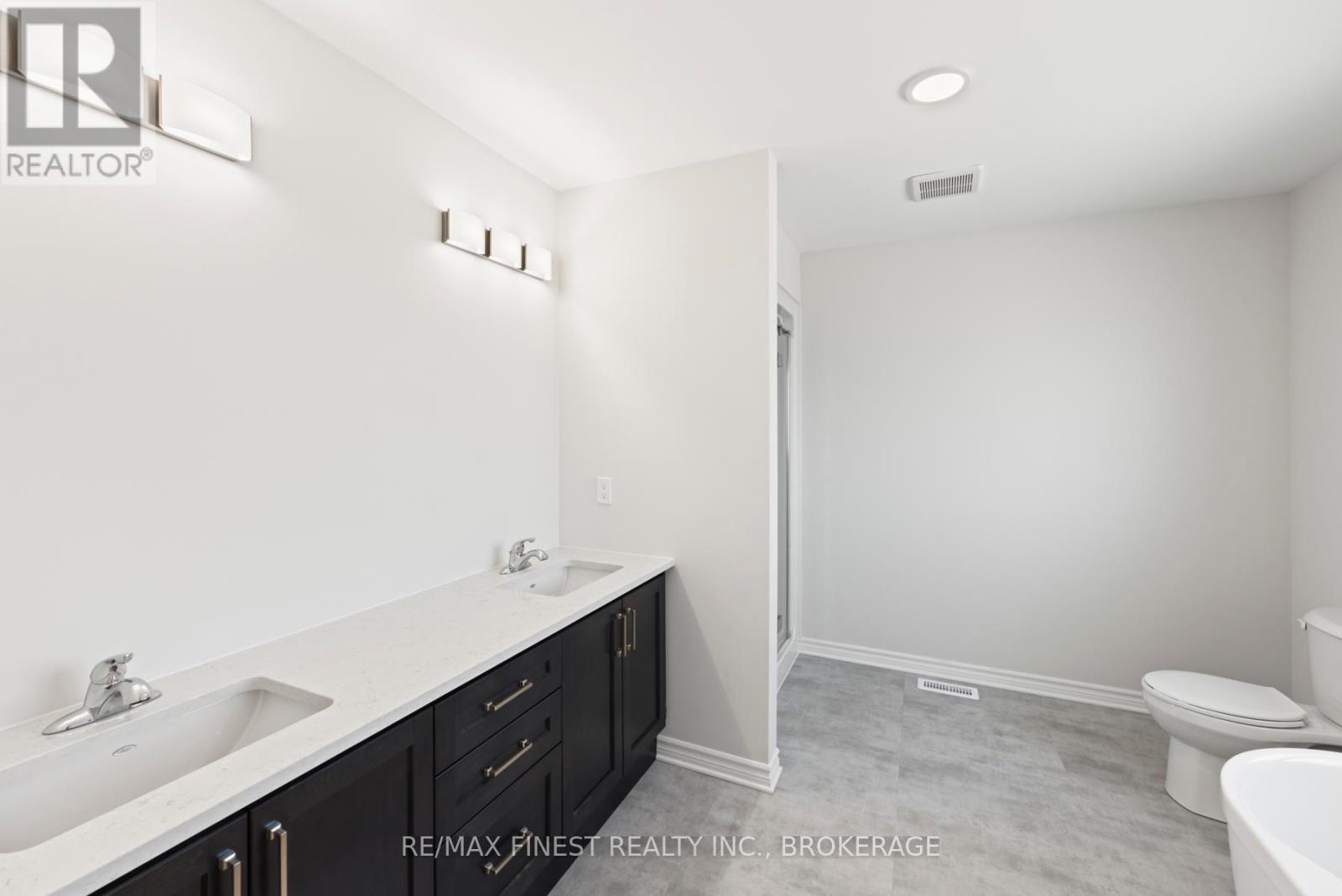 1315 Turnbull Way, Kingston, Ontario  K7P 0T3 - Photo 32 - X12391626
