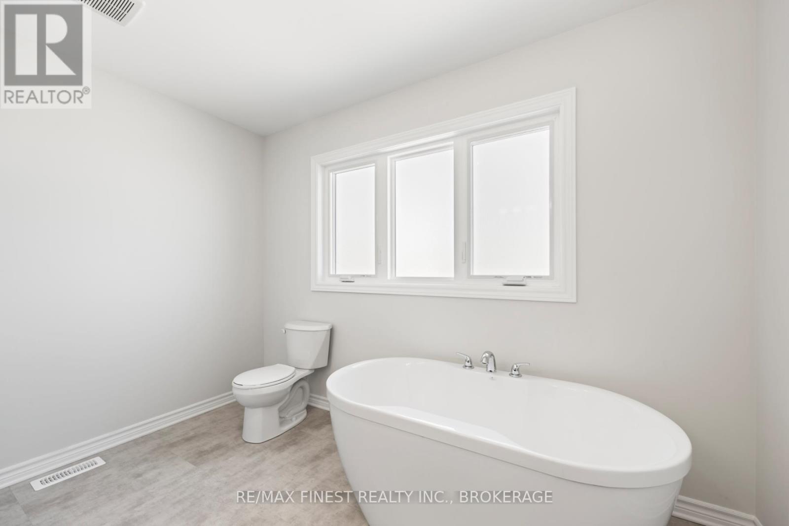 1315 Turnbull Way, Kingston, Ontario  K7P 0T3 - Photo 33 - X12391626