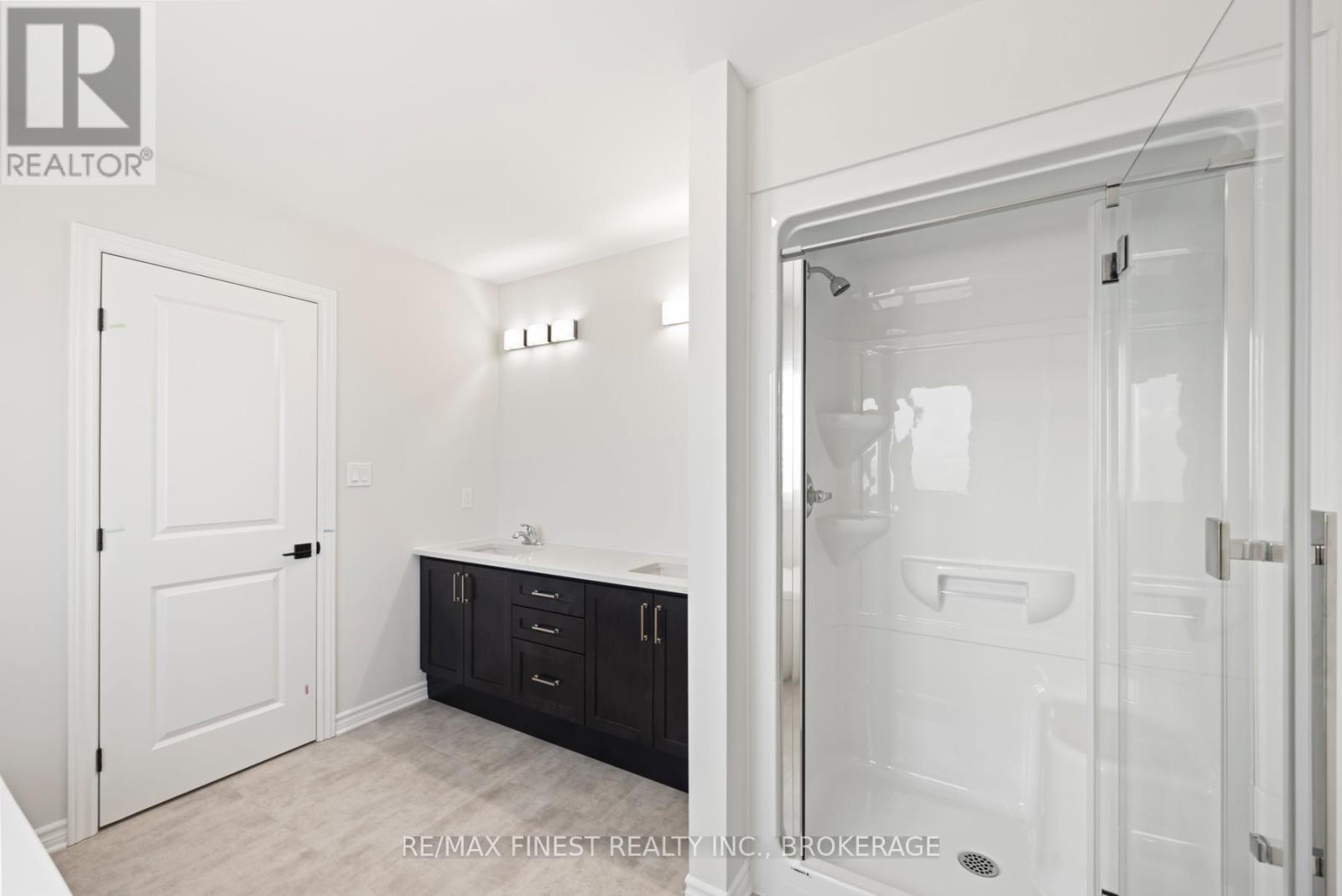 1315 Turnbull Way, Kingston, Ontario  K7P 0T3 - Photo 34 - X12391626