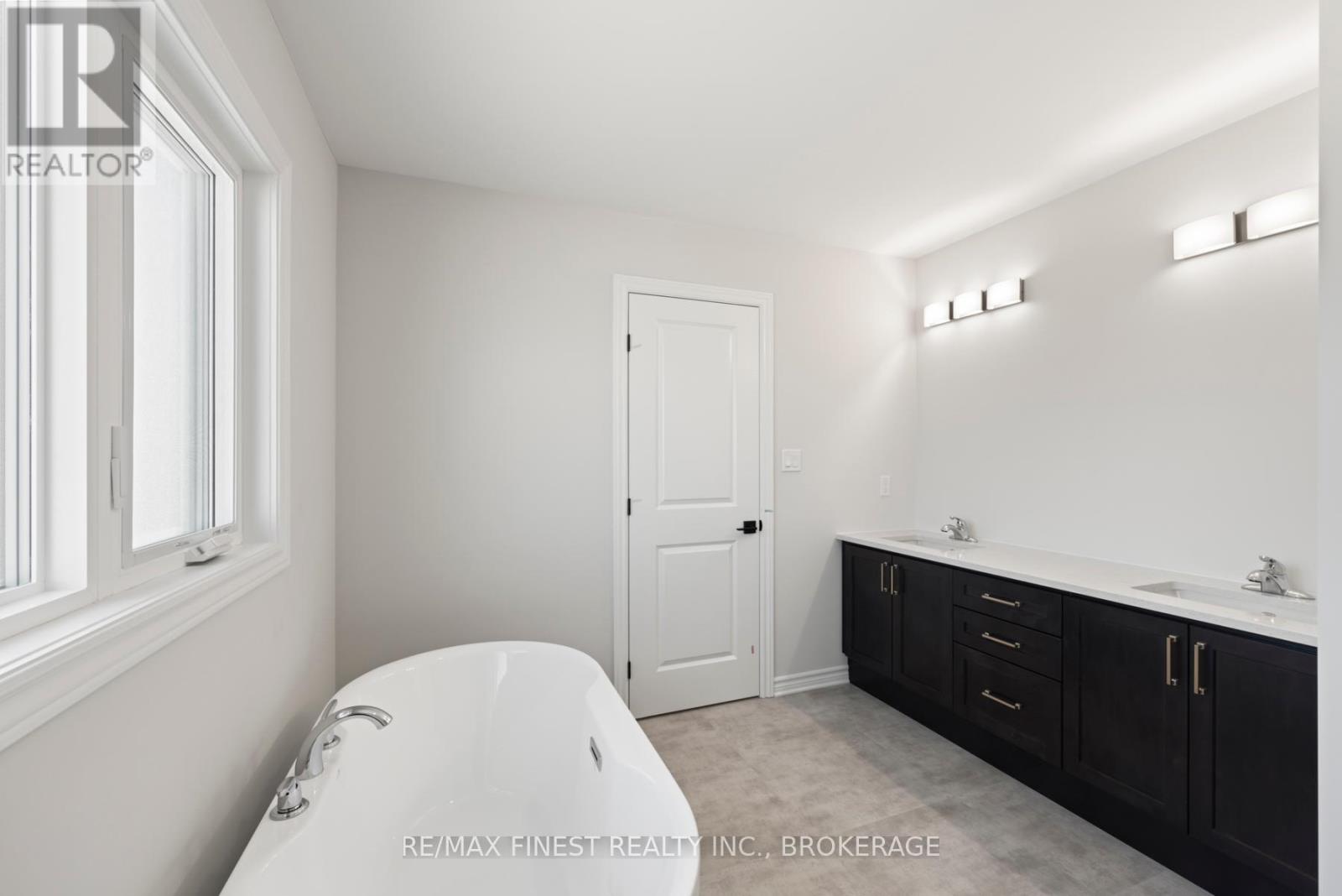 1315 Turnbull Way, Kingston, Ontario  K7P 0T3 - Photo 35 - X12391626