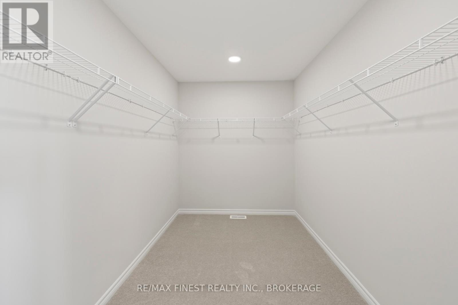 1315 Turnbull Way, Kingston, Ontario  K7P 0T3 - Photo 36 - X12391626