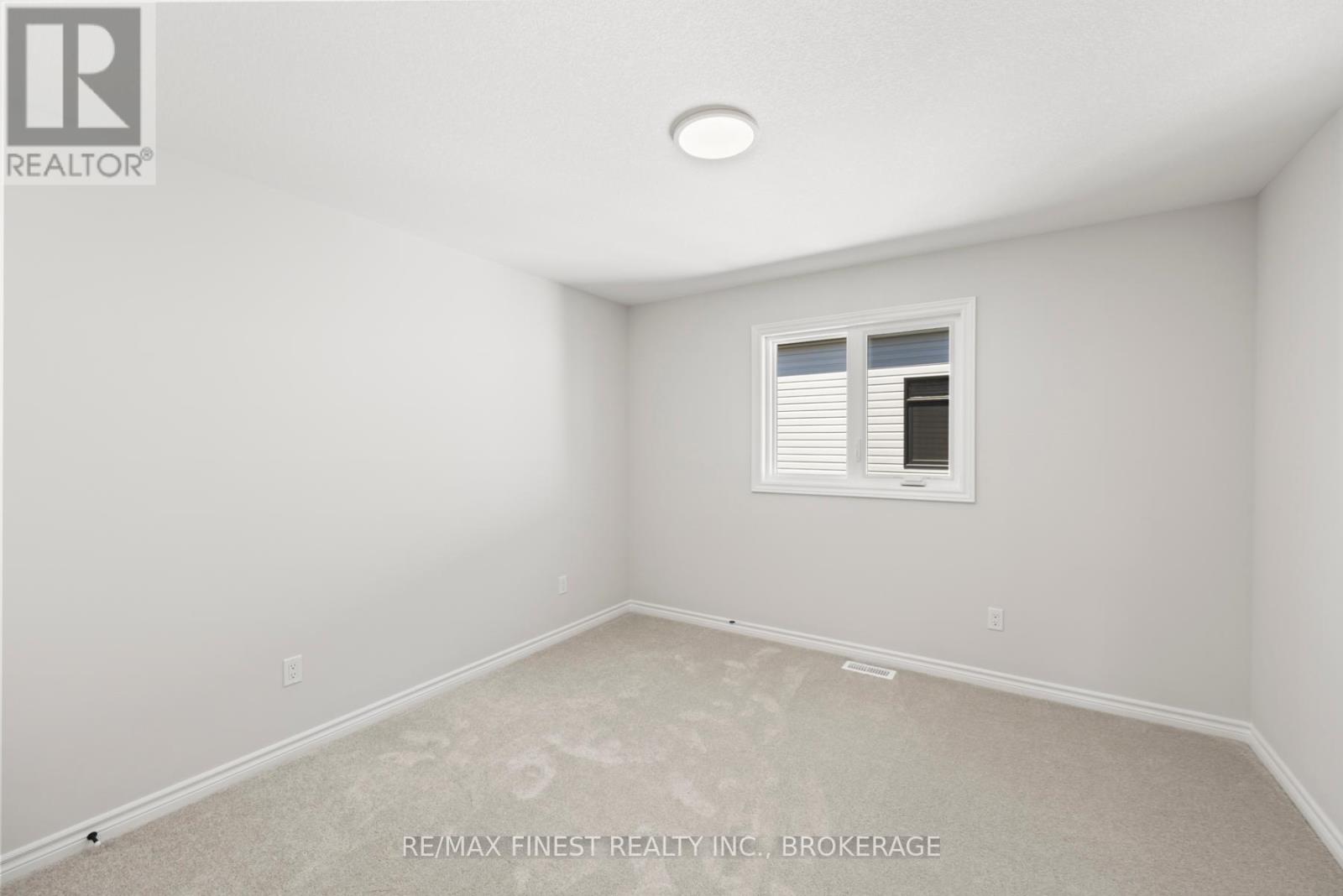 1315 Turnbull Way, Kingston, Ontario  K7P 0T3 - Photo 37 - X12391626