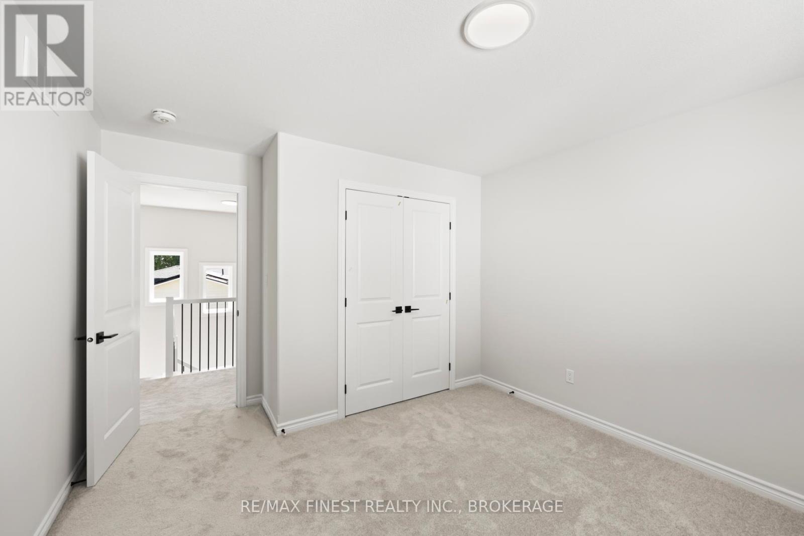1315 Turnbull Way, Kingston, Ontario  K7P 0T3 - Photo 38 - X12391626