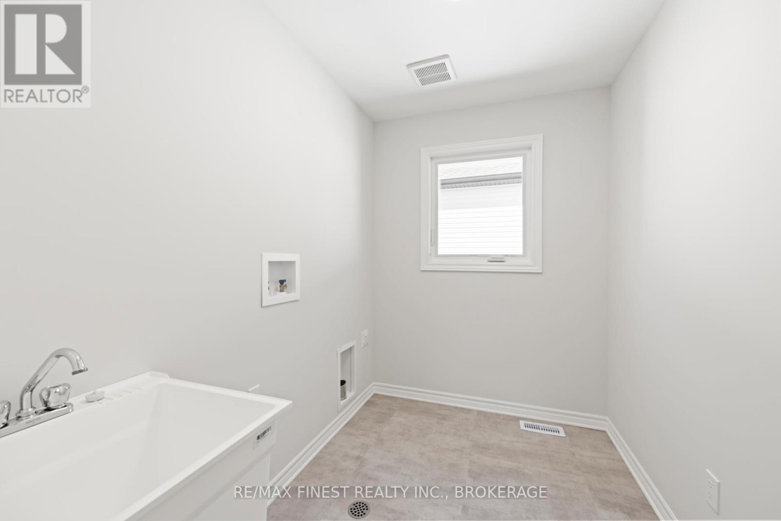 1315 Turnbull Way, Kingston, Ontario  K7P 0T3 - Photo 39 - X12391626