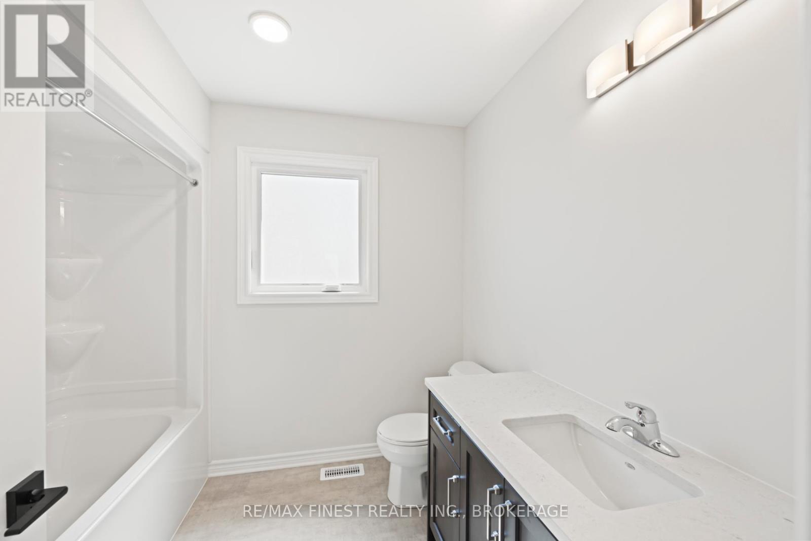 1315 Turnbull Way, Kingston, Ontario  K7P 0T3 - Photo 40 - X12391626
