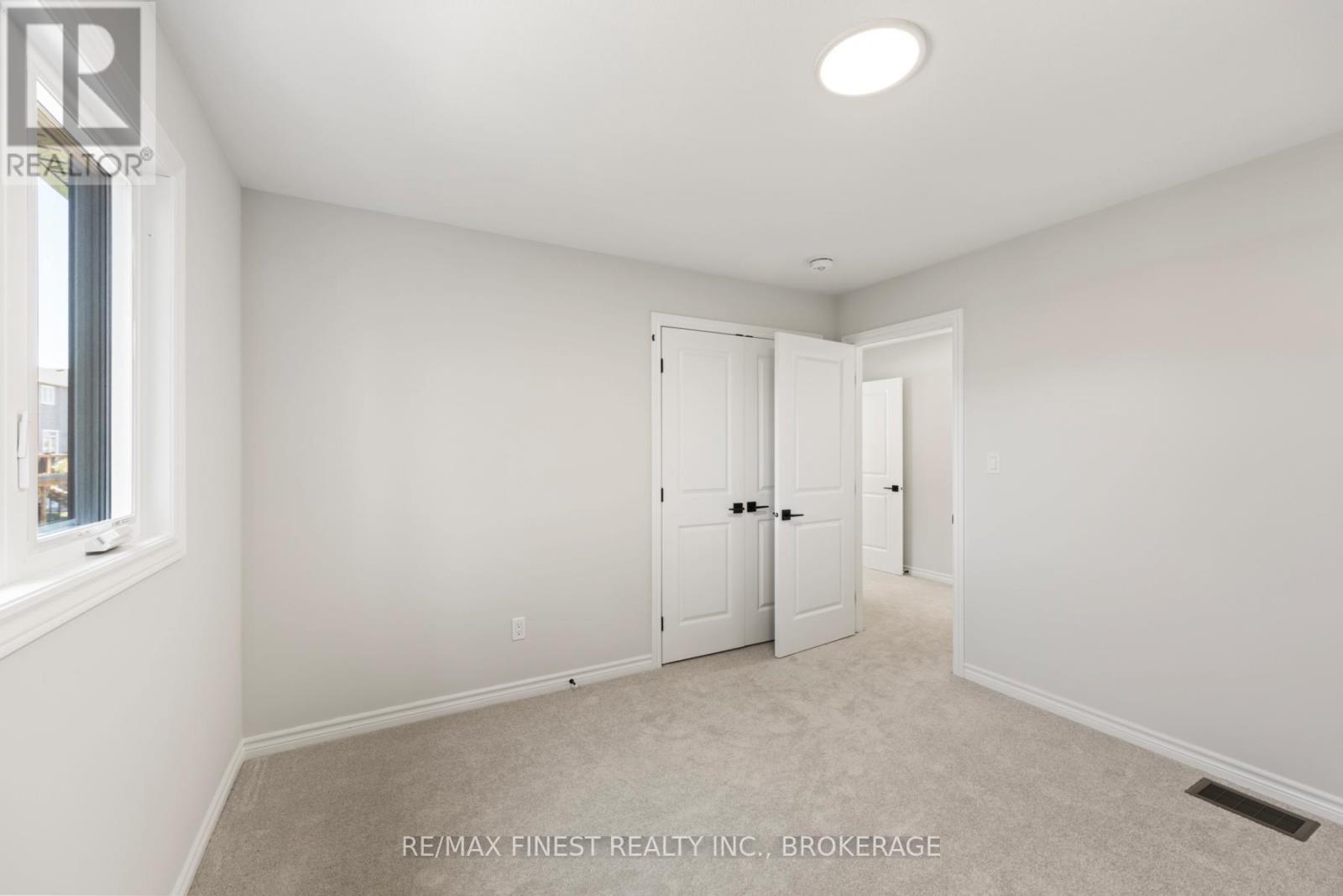 1315 Turnbull Way, Kingston, Ontario  K7P 0T3 - Photo 42 - X12391626