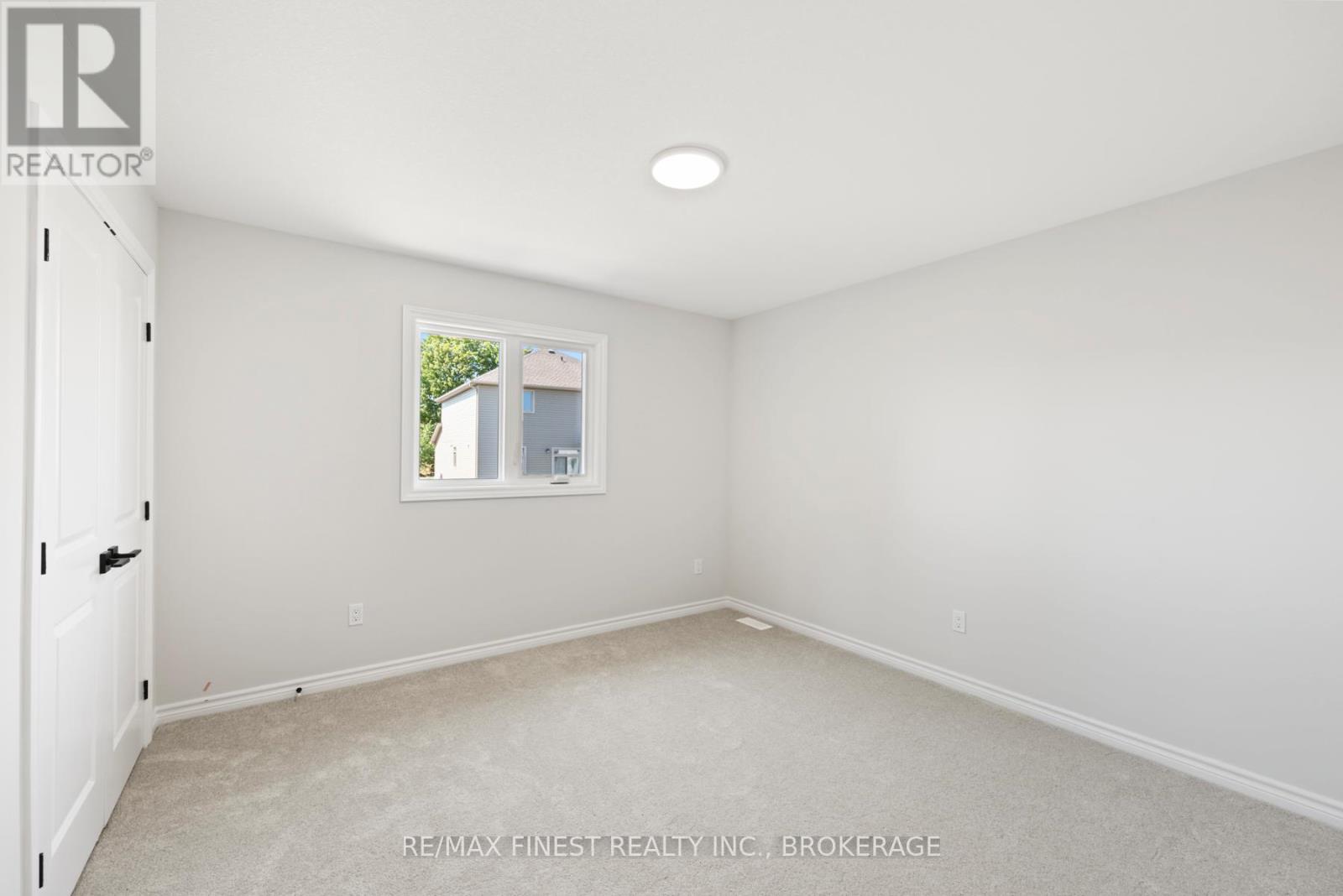 1315 Turnbull Way, Kingston, Ontario  K7P 0T3 - Photo 43 - X12391626