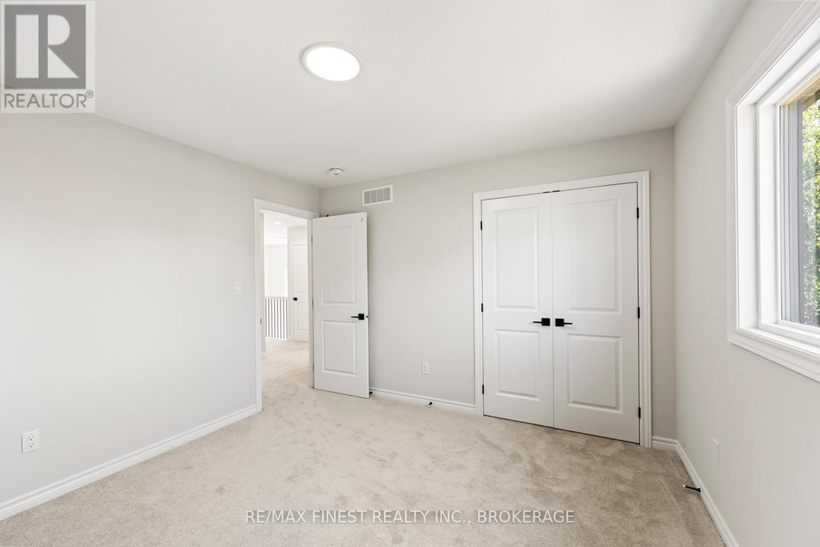 1315 Turnbull Way, Kingston, Ontario  K7P 0T3 - Photo 44 - X12391626