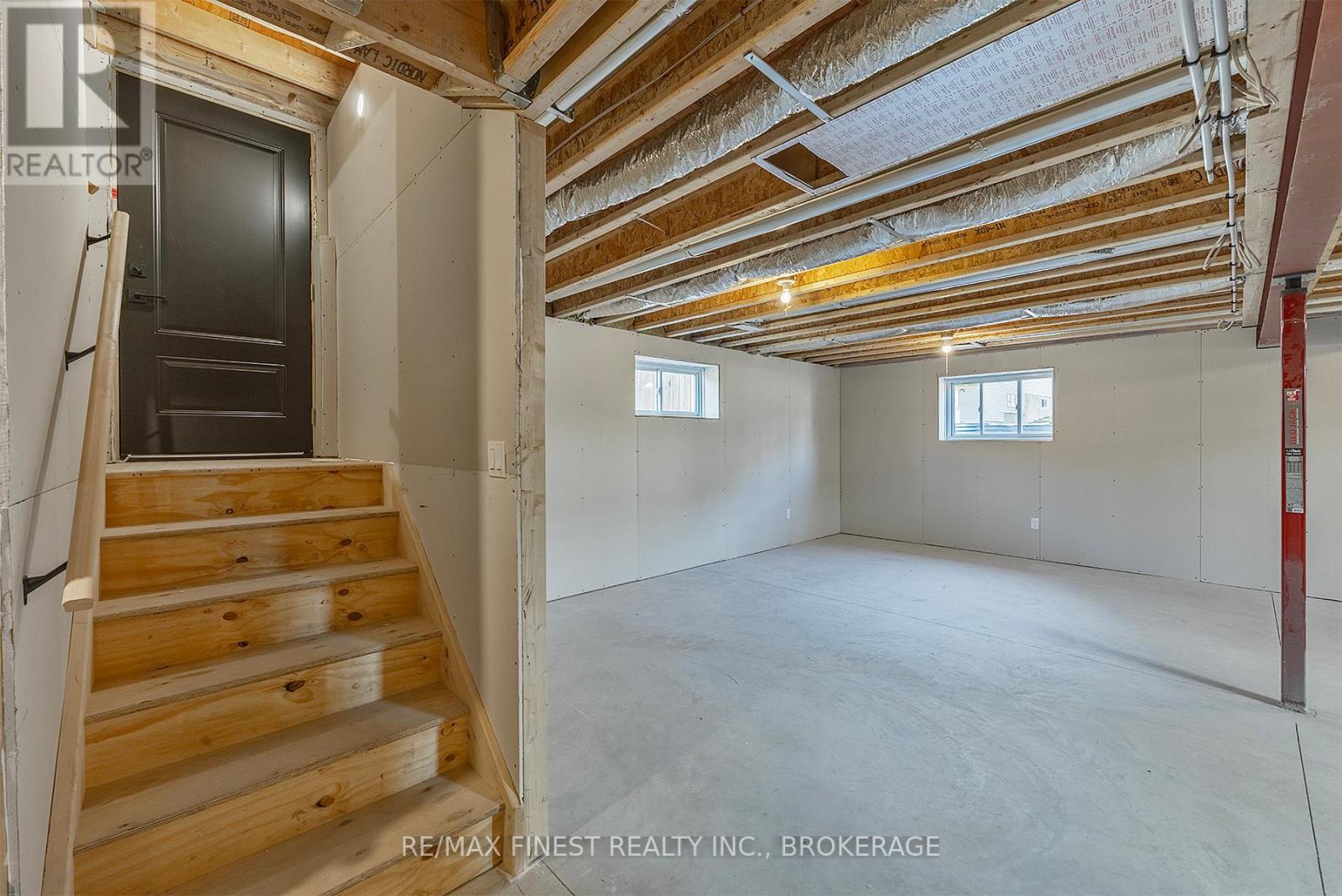 1315 Turnbull Way, Kingston, Ontario  K7P 0T3 - Photo 45 - X12391626